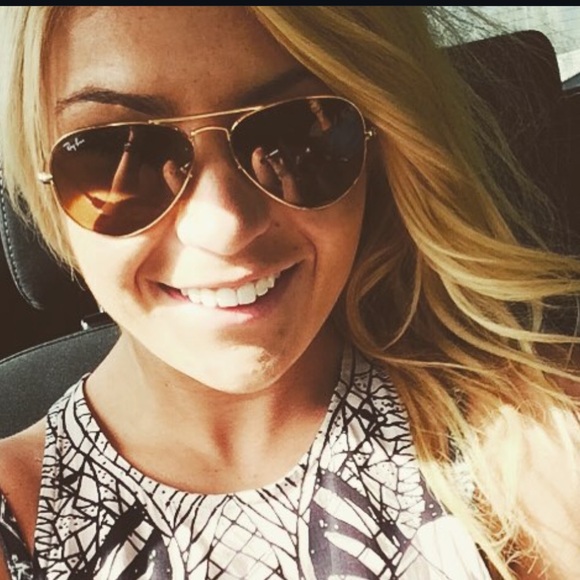 gdgtlacey